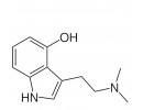 NHS Psilocybin Treatment for Treatment Resistant Depression