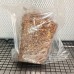 Sterilised Wild Bird Seed Grain Bags