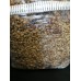 Sterilised Wild Bird Seed Grain Bags