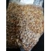 Sterilised Whole Barley Grain Bags